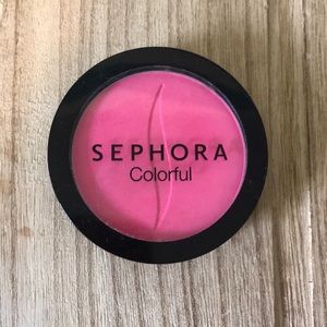 Sephora blush